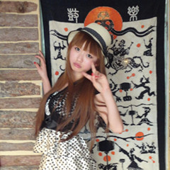 ϡ��������ϡ������ - QQͷ�� 