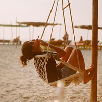 ������� ֻ���㲻֪������ - QQͷ�� 