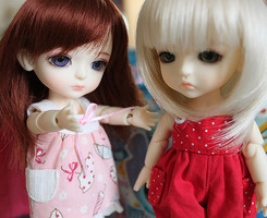 ����SD����ͼƬ_С���еĹ��� - QQͷ�� 