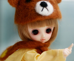 ����SD����ͼƬ_С���еĹ��� - QQͷ�� 