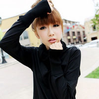 ȫ���綼֪�����Ƕ���ëƨƨ�� - QQͷ�� 