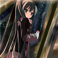 ���� - QQͷ�� 