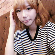 �Ͳ˻� �S - QQͷ�� 