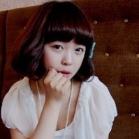 �����û�� ��л������ - QQͷ�� 