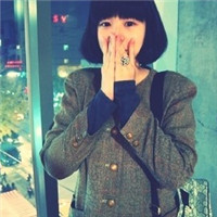 ����,�Һð��� - QQͷ�� 