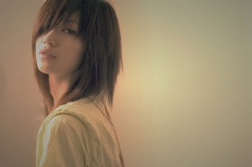 ��ֻ��ǣ����� �Ƶ������һȦ - QQͷ�� 