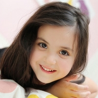 �к�Ů�� - QQͷ�� 