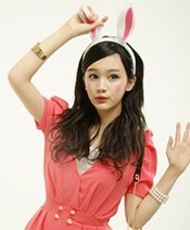 ����ÿһ���˵���Ŷ��� ���� - QQͷ�� 