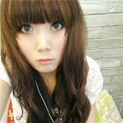 ������,ľ����,�Ұ����� - QQͷ�� 