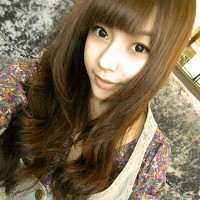 ������,ľ����,�Ұ����� - QQͷ�� 