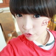 Ů�ˣ��������۵ġ�H 