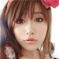 �Ұ���o������ʲô��ϵ�t��  