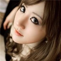 �Ұ���o������ʲô��ϵ�t��  