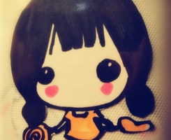 �ɰ�����ͷ�� - QQͷ�� 