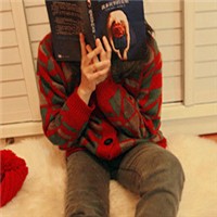 �װ��ġ�����˵���ˡ�����Ӱ���� - QQͷ�� 