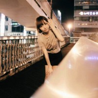 WS����������ʼ����������QQͷ�� 