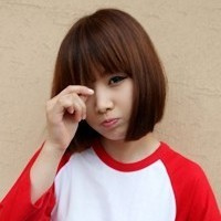 ����ʧ�ķ� �c QQͷ�� 