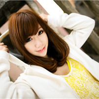 WS�t�Ұ��ģ����һ��˵���㡣QQͷ�� 