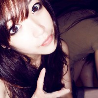 ws�t �Բ����һ��ǷŲ�����QQͷ�� - QQŮ��ͷ���ȫ