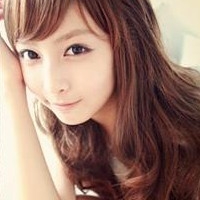 ƽƽ������д���ǵ��Ҹ�~QQͷ�� 