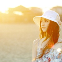 �� ֮ һ Ц �� �� �� ��QQͷ�� 