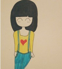 R��say���������Ǹ�ɵ�Ϥ��QQͷ�� 