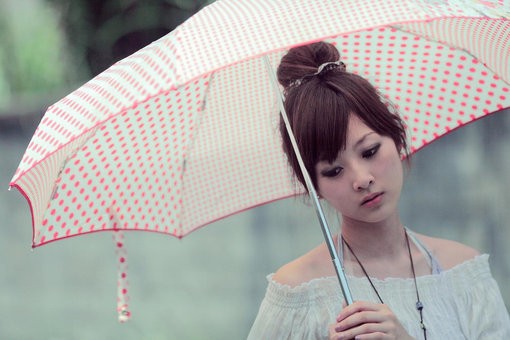 *��ֻ�����Լ� QQͷ�� 