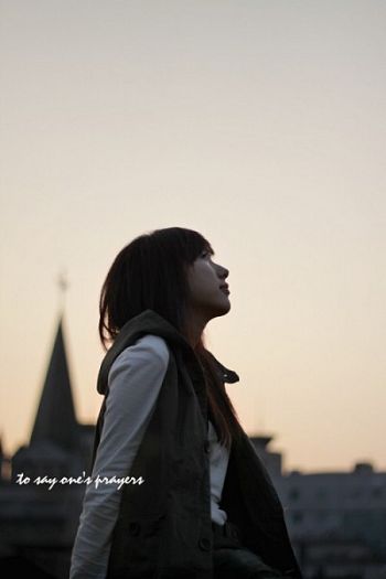 *��ֻ�����Լ� QQͷ�� 