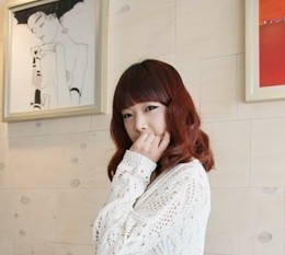 ������ �� �� �� ���� QQͷ�� 