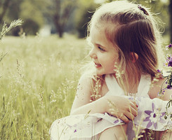 ����Ҫ������һ�����ӡ�QQͷ�� 