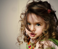 ����Ҫ������һ�����ӡ�QQͷ�� 