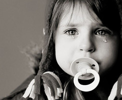 ����Ҫ������һ�����ӡ�QQͷ�� 