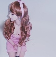 ��ϣ�����Լ����¸ҵİ���QQͷ�� 