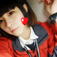 �ഺ�߲��˲��ϵ��껪��  QQͷ�� 