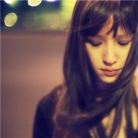 ����ʹ���ǣ���������ʹ!!QQͷ�� 