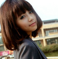 //һöС̫��QQͷ�� 