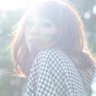 ���Ҵ���QQͷ�� 