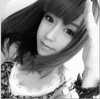 ȫ��Ư���ģ�����һ����ķ��QQͷ�� 