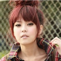 ��ֹ�QQͷ�� 