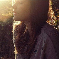 ��Ҳ�������˹ػ�QQͷ�� 