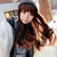 ������ĩ�Ť�����˭�ĺ���QQͷ�� 