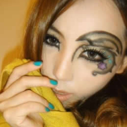 Ů�ˡ�һ�������䲻�����QQͷ�� 