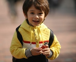 ͯ��ɰ�QQͷ�� 