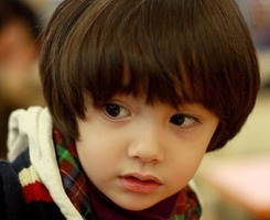 ͯ��ɰ�QQͷ�� 