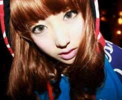 ���֢�QQͷ�� 