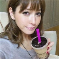 ���֢�QQͷ�� 