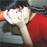 ���֢�QQͷ�� 