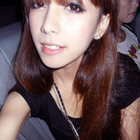 ���֢�QQͷ�� 