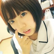 ׯС�� ׯ�г� ׯ��� ׯ�޳� QQͷ�� 