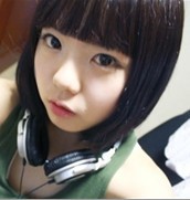 ׯС�� ׯ�г� ׯ��� ׯ�޳� QQͷ�� 